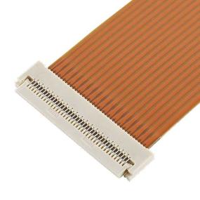たく専用 MINIFLEX® 3-BFNH | I-PEX
