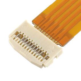MINIFLEX® 3-BFN L-LK-HD | I-PEX