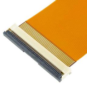 EVAFLEX® 5-SE | I-PEX