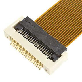 MINIFLEX 5-FF Product Image