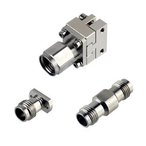 2.4mm_connector.jpg