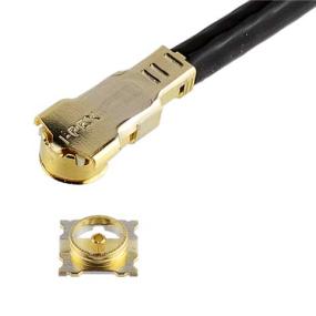 product_filter | I-PEX