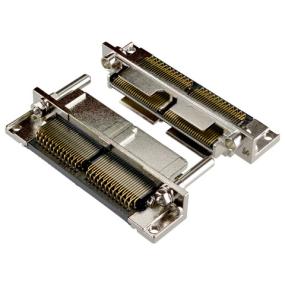 Product Filter | I-PEX