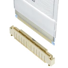 EVAFLEX® 5-SE | I-PEX