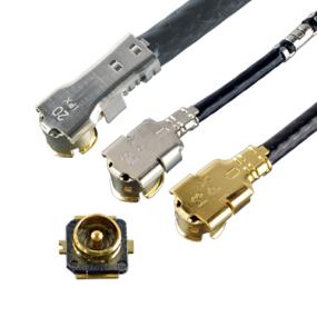 mhf-i-4-pads-receptacle.jpg