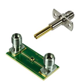 MHF-SW23 Accessories