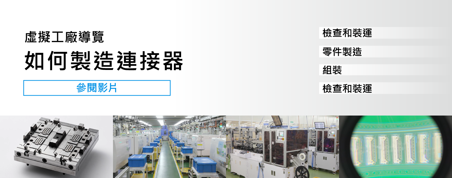 Hero-Banner(PC)_How_connector_are_made_TC.png 