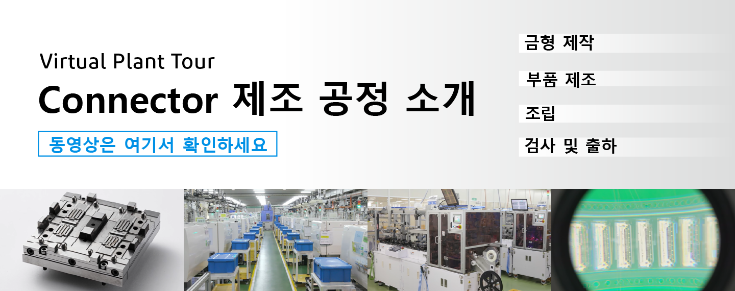 Hero-Banner(PC)_How_connector_are_made_K.png 