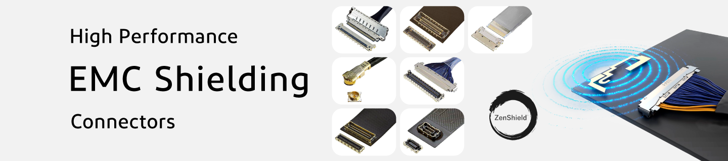 EMC_shielding