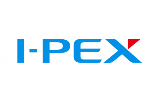 About I-PEX