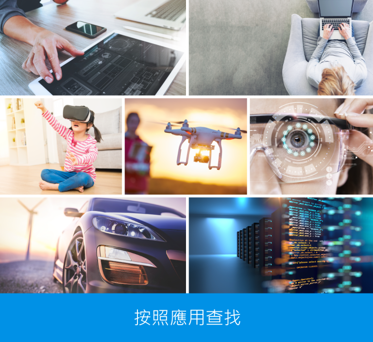 連接器 Home | I-PEX