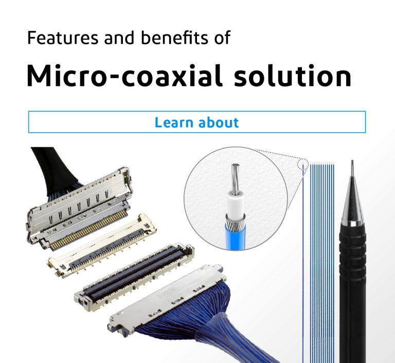 Hero-Banner_MCX_solution.png
