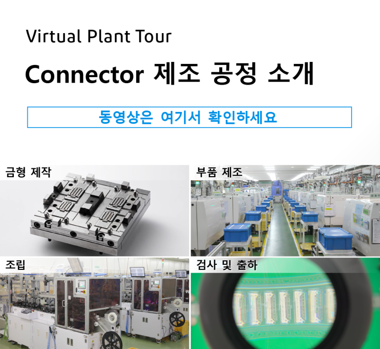 Hero-Banner(PC)_How_connector_are_made_K.png 